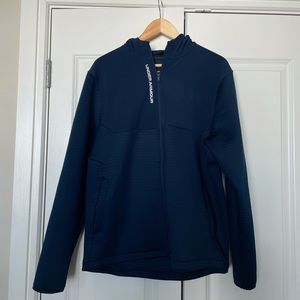 Men’s Under Armour Jacket